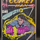 Comet Man (1987) #1-6