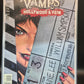 #1-6 Vamps Hollywood and Vein (1996)