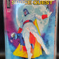 #3A Space Ghost Jonny Quest Space Quest (2025 Dynamite)