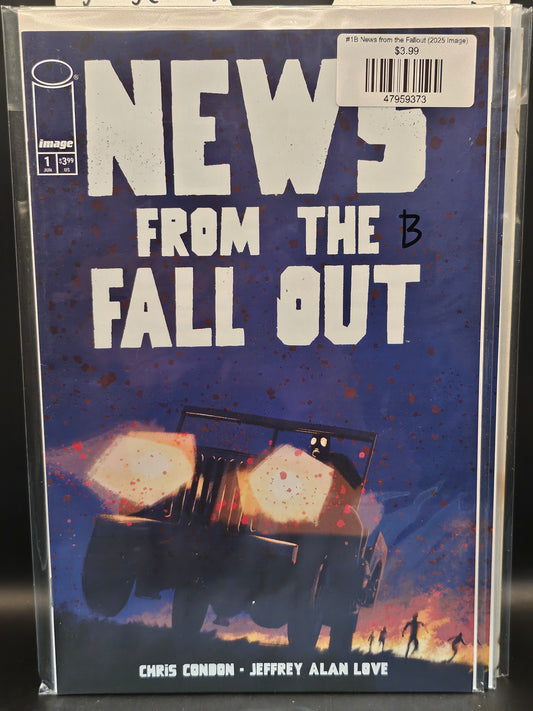 #1B News from the Fallout (2025 Image)