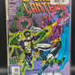 #59 Green Lantern (1990 3rd Series DC)