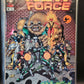 #1-4 Newforce (1996)
