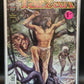 #1-3 Tarzan The Return of Tarzan (1997)