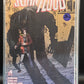 John Flood (2015 Boom) #1-6