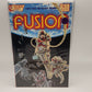 #1-17 Fusion (1987)