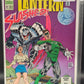 #41 Green Lantern (1990 3rd Series DC)