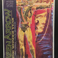 #1-4 Green Arrow The Wonder Year (1993)