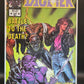 #1-4 Digitek (1992 Marvel)