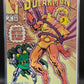#1-2 Solarman (1989)