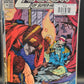 #14 Legion of Super-Heroes (1989 4th Series)