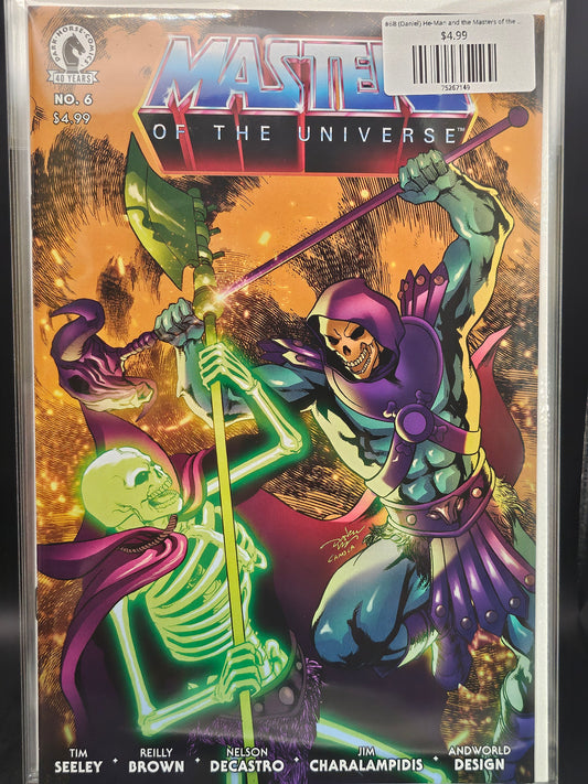 #6B (Daniel) He-Man and the Masters of the Universe (Daniel HDR)