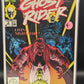 #8 - Ghost Rider (1990 2nd Series)