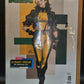 #2B Unbreakable X-Men (2025 Marvel)