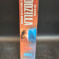 Book Godzilla & Godzilla King of the Monsters PB