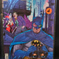 #159E Batman (2016 3rd Series)