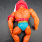 Masters of the Universe Motu Beastman action figure 6"