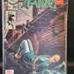 #3,10,11 Yang (1977 Modern reprint)
