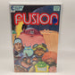 #1-17 Fusion (1987)