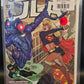 #122 JLA (1997)