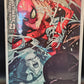 #23B Ultimate Spider-Man (2024 Marvel)