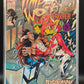 #1-5 Timber Wolf (1992)