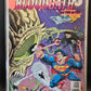Bloodbath (1993) #1-2