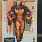 #2B Last Wolverine (2025 Marvel)