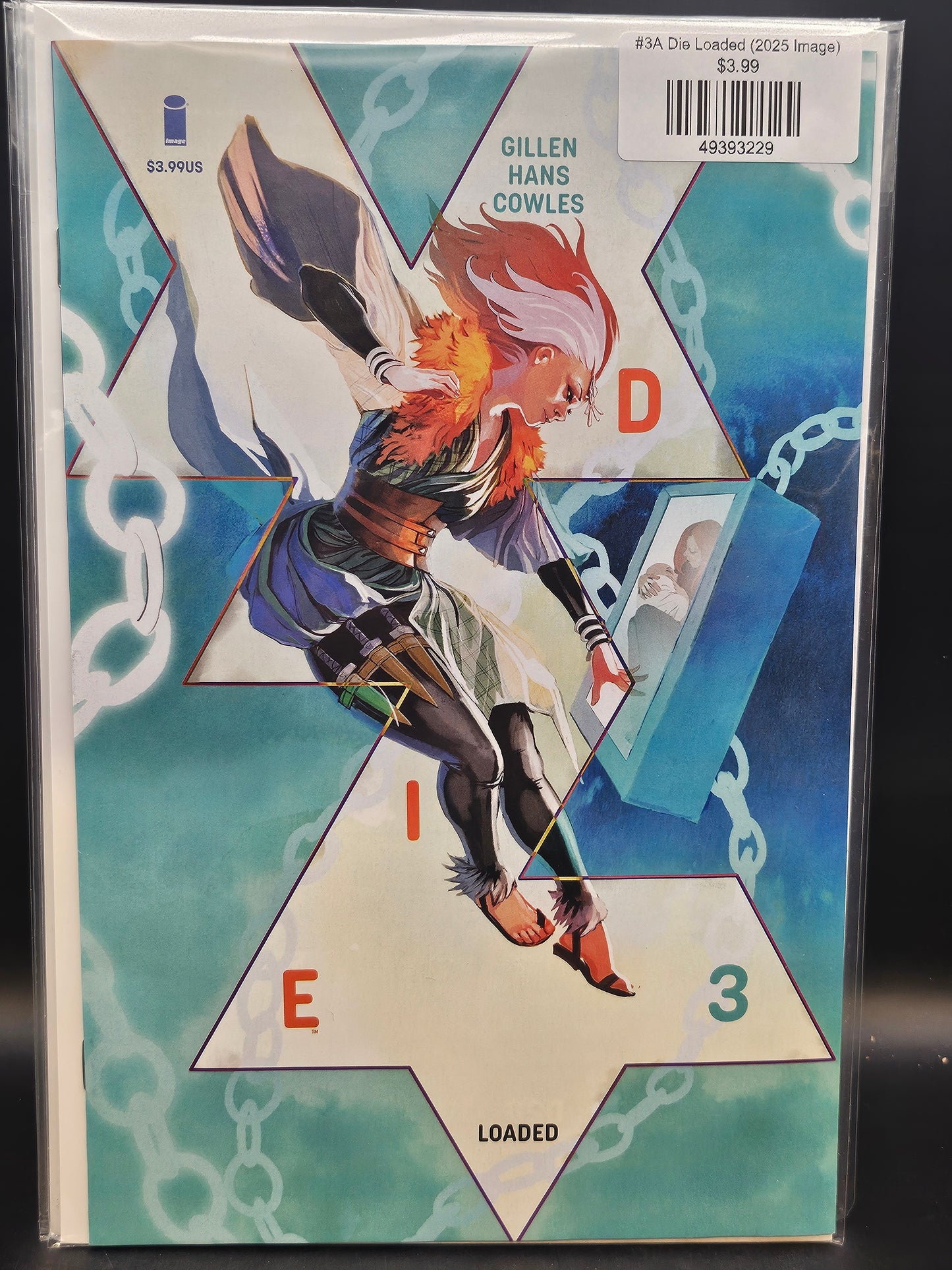 #3A Die Loaded (2025 Image)