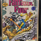#5 Marvel Action Hour Featuring the Fantastic Four (1994)