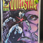 #1-4 Wildstar (1993) Sky Zero