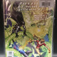 #46A Justice League of America (2006 2nd Series)