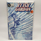 #1-9 Flash Gordon (1988 DC)