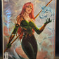 #9C Aquaman (2025 DC)