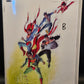 #3B Superman the Kryptonite Spectrum (2025 DC)