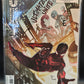 #1E Ultimate Spider-Man Incursion (2025 Marvel)