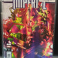 #2D Imperial (2025 Marvel)