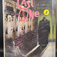#2 Last One (1993)