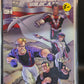 #1-2 Team One WildCATS (1995)