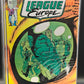 #13 Justice League Europe (1989)