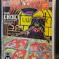 #1-8 Millennium (1987 DC)