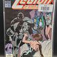 #42 Legion of Super-Heroes (1989 4th Series)