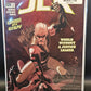 #125 JLA (1997)