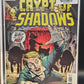 #1B Crypt of Shadows (2019 Marvel)