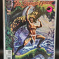 #1-4 Tarzan The Savage Heart (1999)