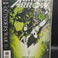#31 Green Arrow (2011 4th Series)
