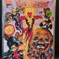 #1-4 Newforce (1996)