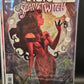 #3B Vision and the Scarlet Witch (2025 Marvel)