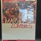 #4B Marvel Zombies Red Band (2025 Marvel)