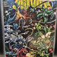#9A All-New Venom (2024 Marvel)