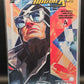 #1A Racer X (2025 Mad Cave)